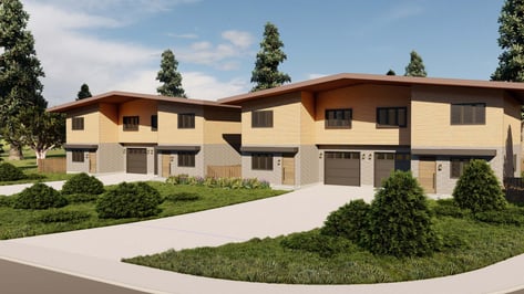 Gallery-Multi-Family-_0001s_0013_02. CFWN - Fowler Avenue_1 - Photo