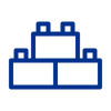noun-blocks-3934958-03318C