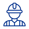 noun-construction-7519122-03318C