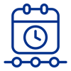 noun-timeline-7555867-03318C