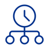 noun-timeline-7939945-03318C