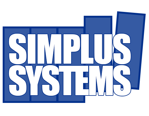 Simplus-logo-dk-bl-WhLt-@0.5x