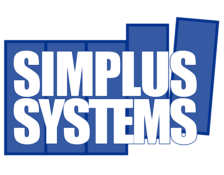 Simplus-logo-dk-bl-WhLt-@0.75x