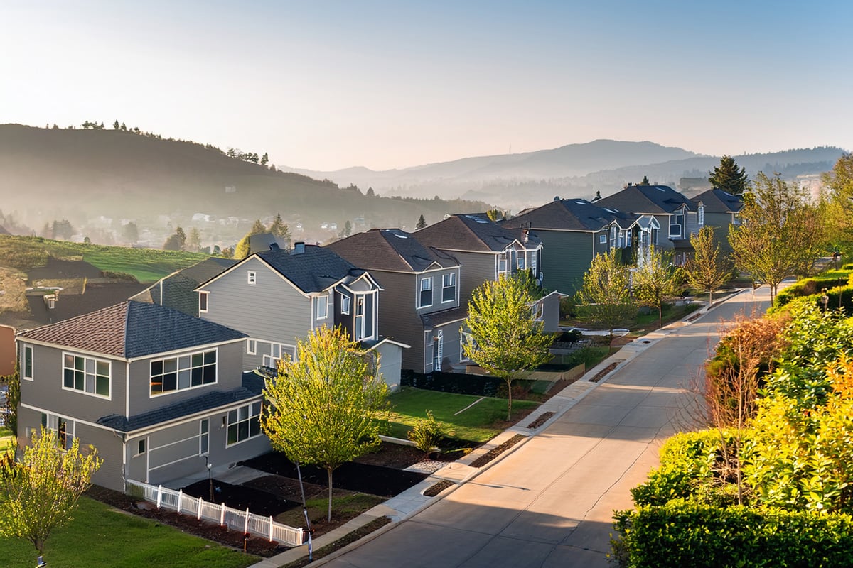 Resilient-Neighborhood-Rebuilding