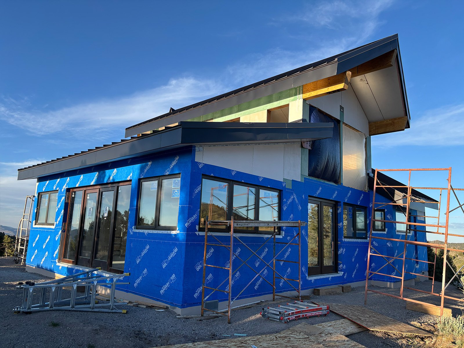 Disaster-Resilience-Rebuild-Equinox-House