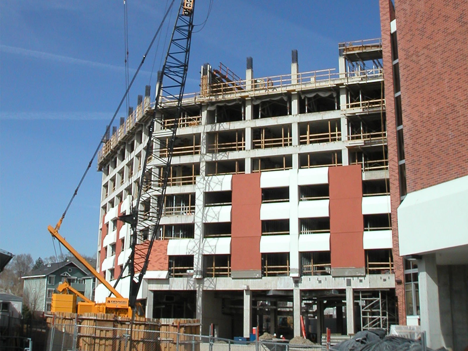 Institutional-construction-_0000s_0002_PICT0012