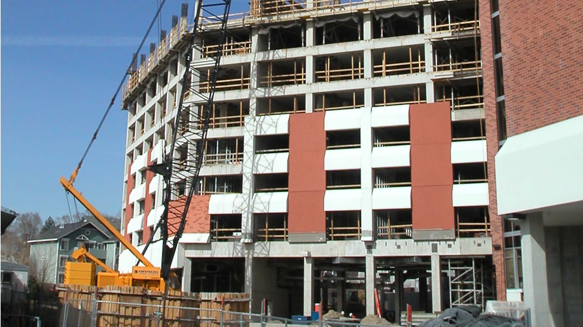 Landing Page Images_0000_PICT0012 Landing Page Images_0000_PICT0012