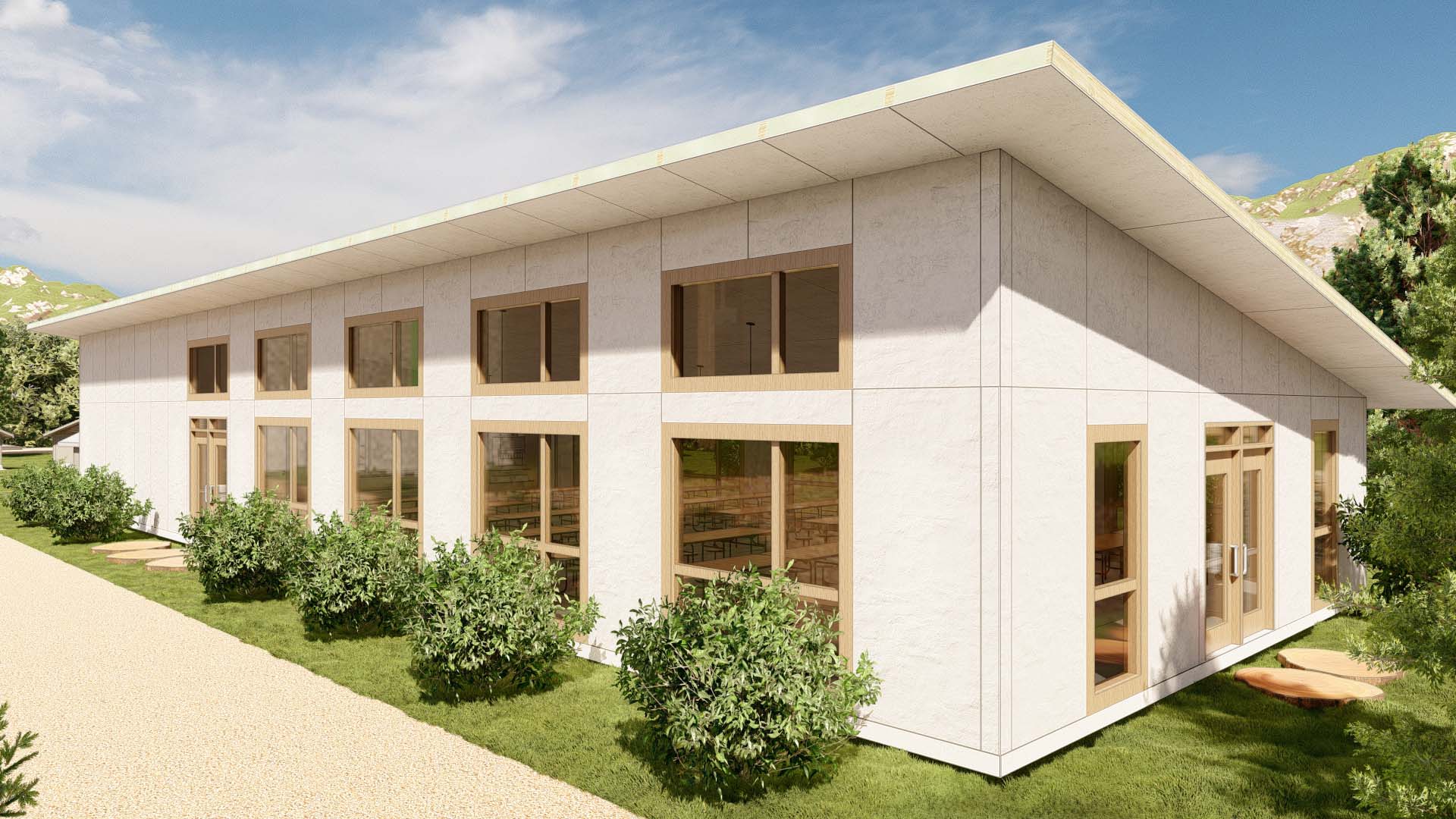 Gallery-IDisaster-Relief-_0008s_0015_01. Cafeteria_32 - panel Gallery-IDisaster-Relief-_0008s_0015_01. Cafeteria_32 - panel