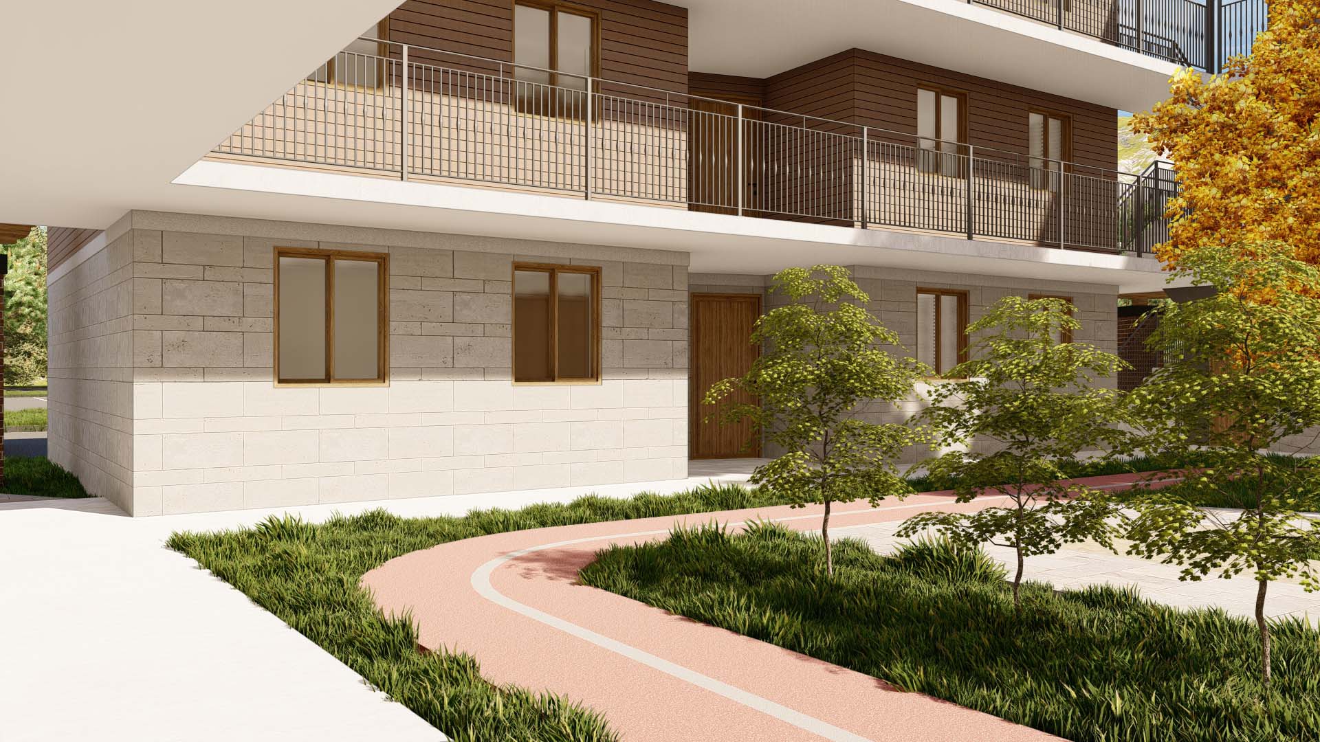 Gallery-Multi-Family-_0001s_0002_03. Multifamily_10 - Foto