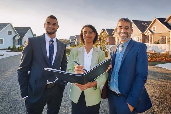 Background Customer ButtonsOfficials _ Agencies