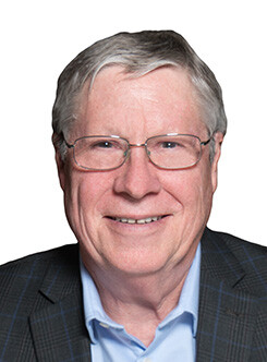 Simplus-team-_0000_Tim Sweeney