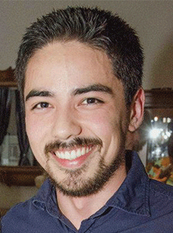 Picture of Eduardo Semoto