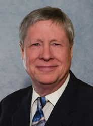 Picture of Tim Sweeney