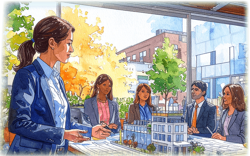 How-we-work-mobile-tiny