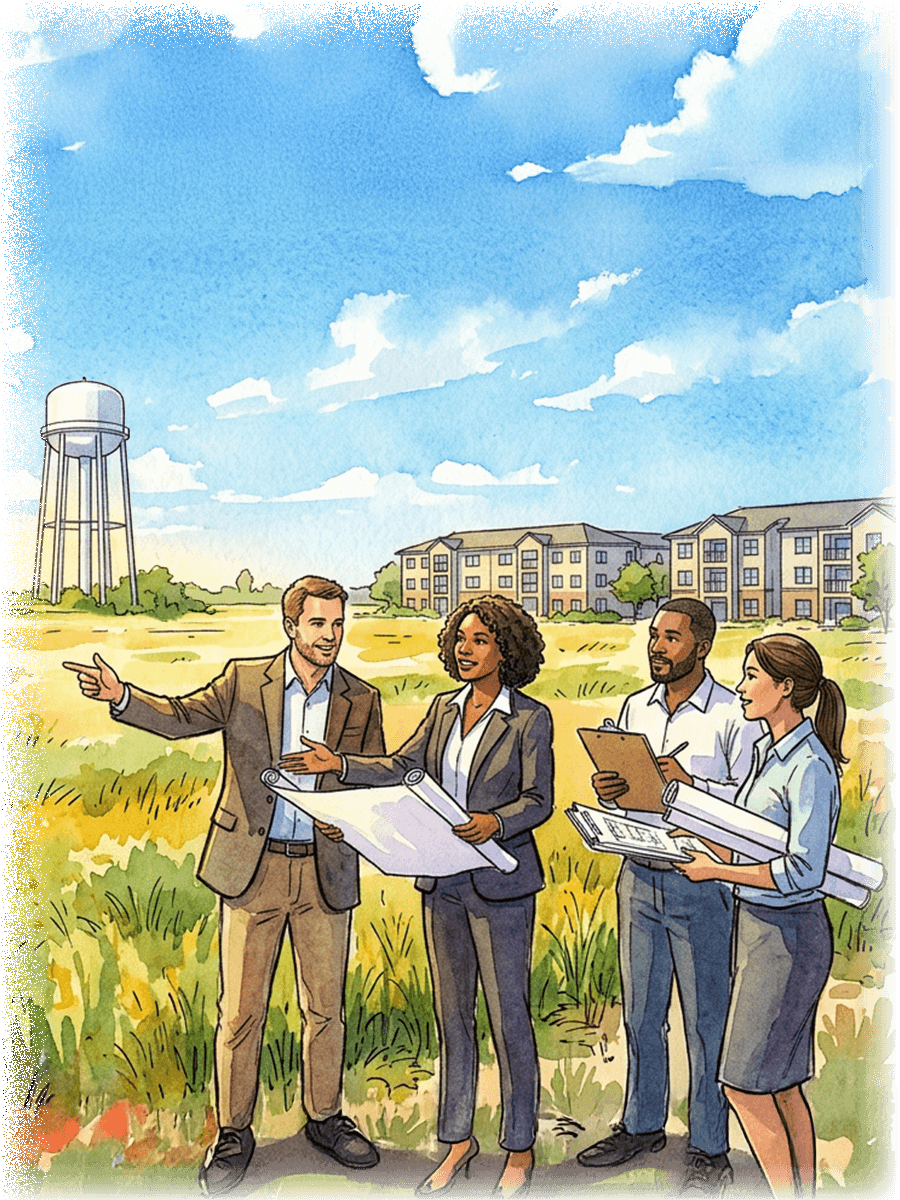 Who-We-Serve-Vertical-tiny-1