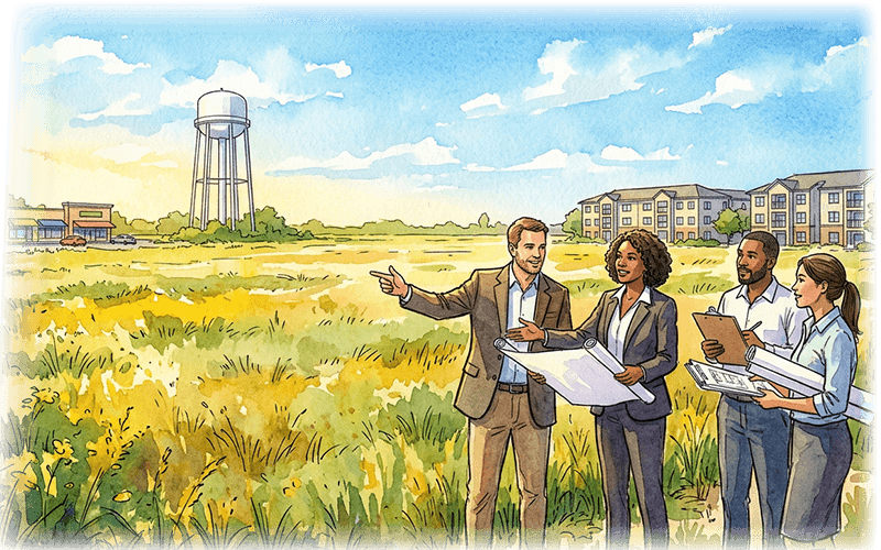 Who-we-serve-mobile-tiny