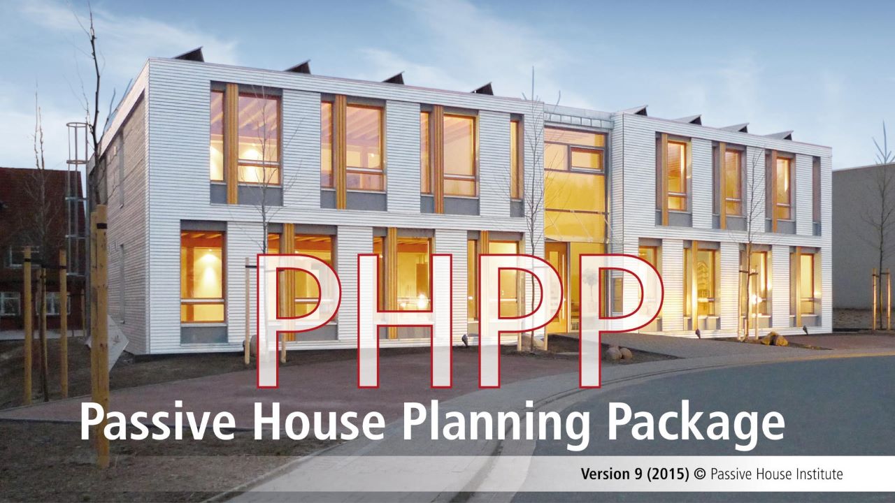 What is the Best Energy Design Software for a Green Home or Building?