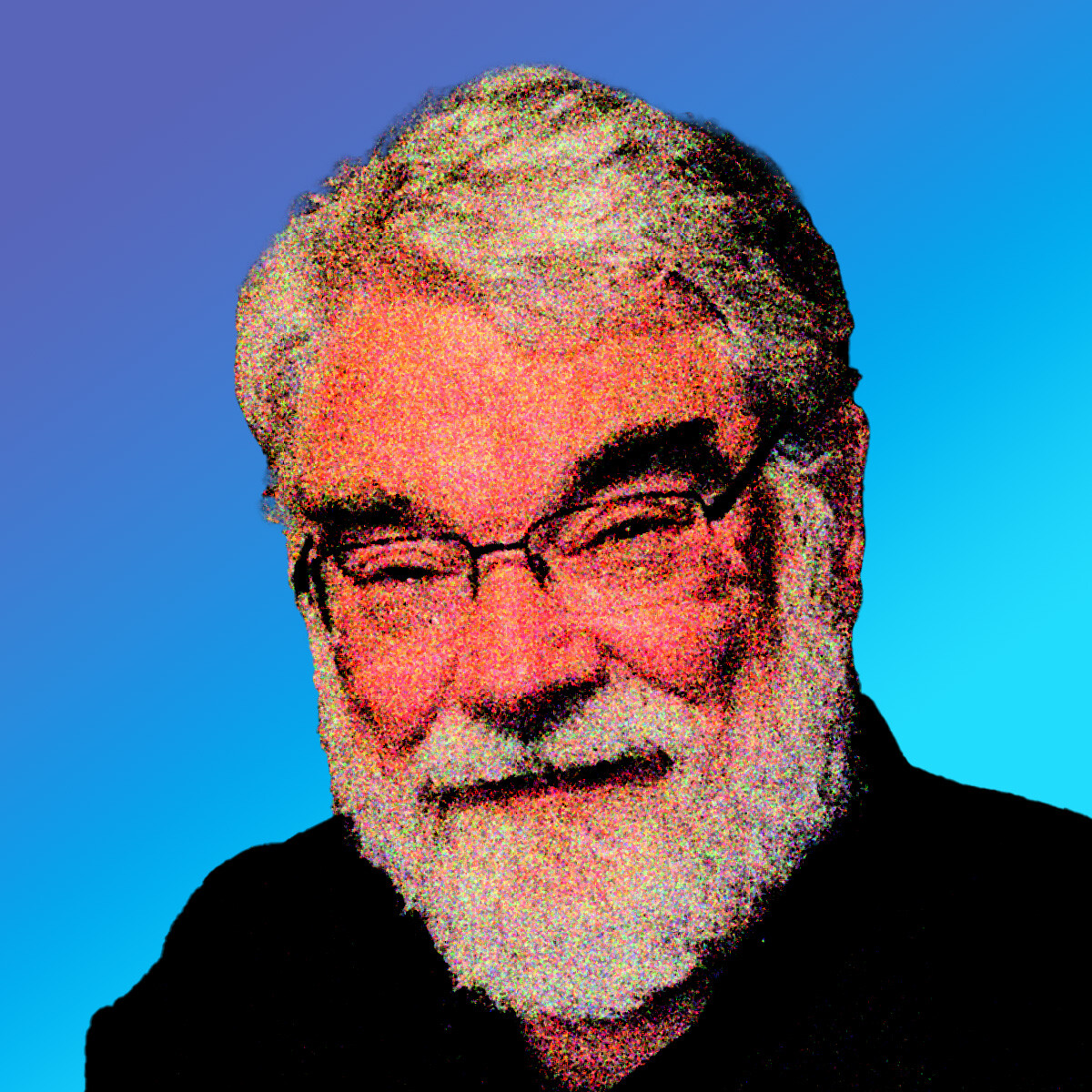 Picture of Timothy Lorang